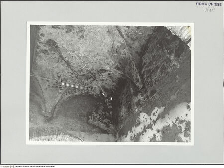 Vorderseite von bh509432_recto