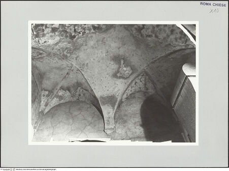 Vorderseite von bh509433_recto