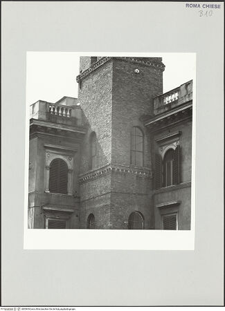 Vorderseite von bh509434_recto