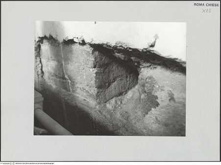 Vorderseite von bh509436_recto