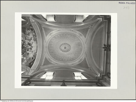 Vorderseite von bh509443_recto