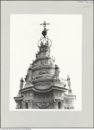 Vorderseite von bh509444_recto