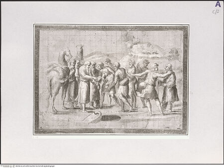 Vorderseite von bh509474_recto