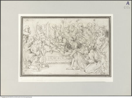 Vorderseite von bh509478_recto