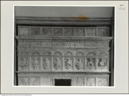 Vorderseite von bh509505_recto