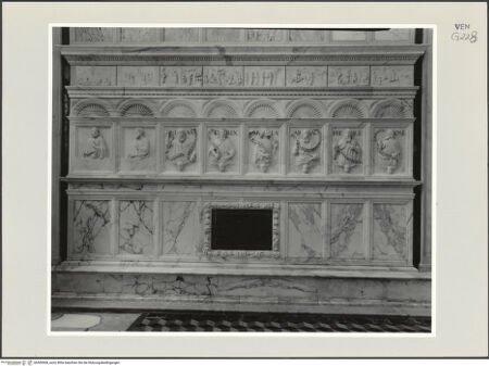 Vorderseite von bh509506_recto