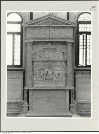 Vorderseite von bh509509_recto