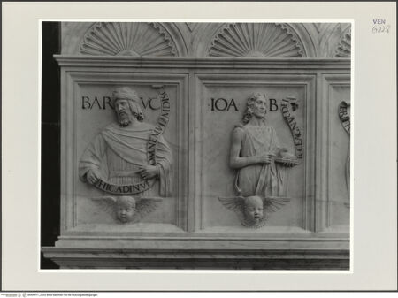 Vorderseite von bh509511_recto