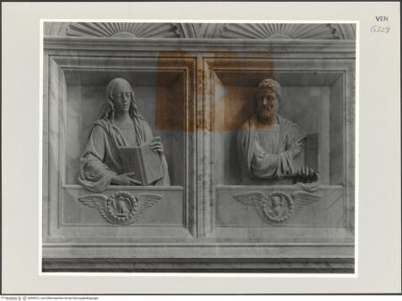 Vorderseite von bh509512_recto