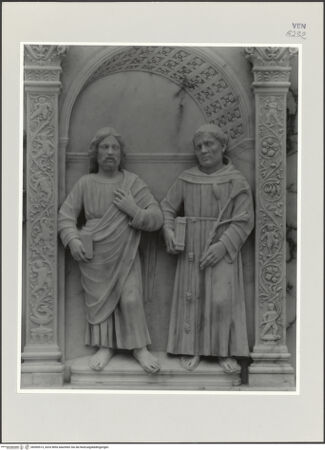 Vorderseite von bh509513_recto