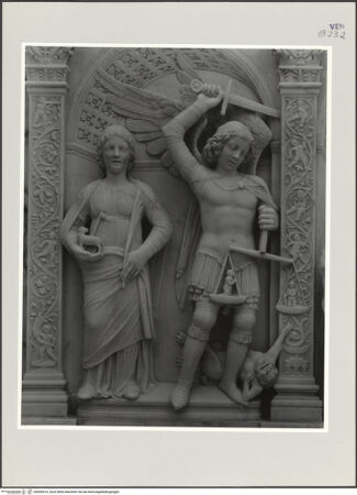 Vorderseite von bh509514_recto