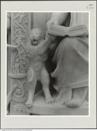 Vorderseite von bh509516_recto