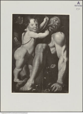 Vorderseite von bh509518_recto