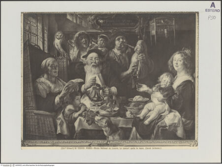 Vorderseite von bh509522_recto