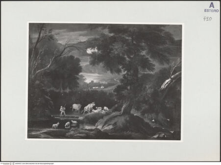 Vorderseite von bh509527_recto