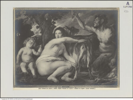 Vorderseite von bh509533_recto