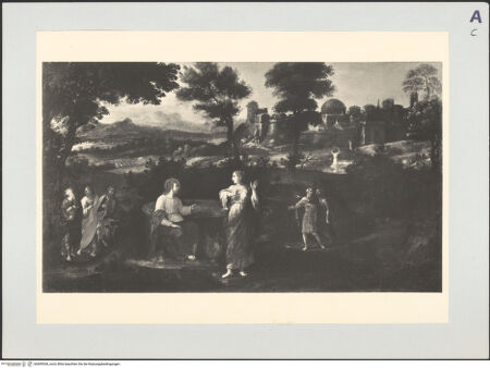 Vorderseite von bh509536_recto