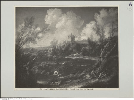 Vorderseite von bh509548_recto