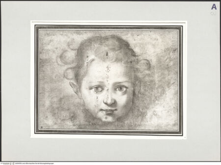 Vorderseite von bh509559_recto