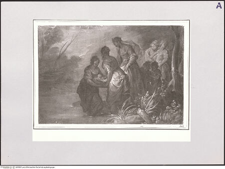 Vorderseite von bh509561_recto