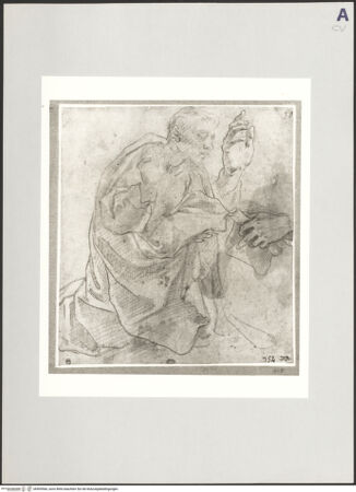 Vorderseite von bh509566_recto