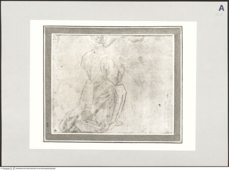 Vorderseite von bh509568_recto