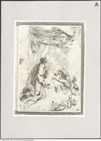 Vorderseite von bh509574_recto