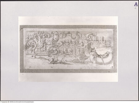 Vorderseite von bh509582_recto