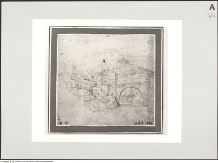 Vorderseite von bh509609_recto