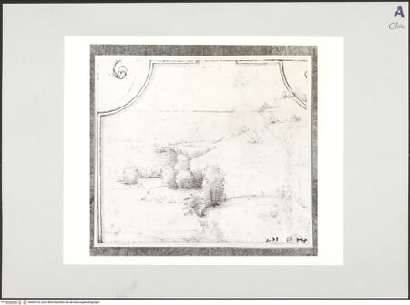 Vorderseite von bh509610_recto