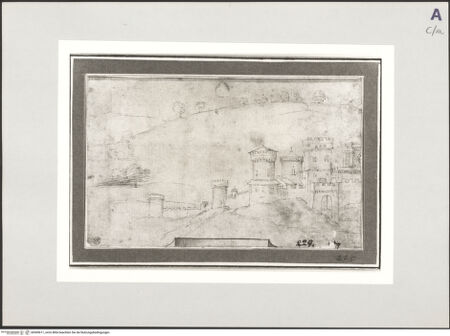 Vorderseite von bh509611_recto