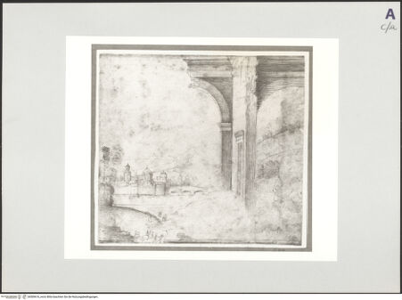 Vorderseite von bh509616_recto