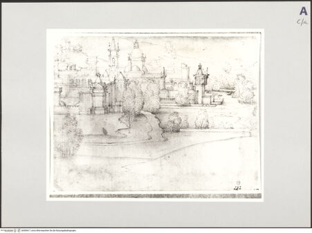 Vorderseite von bh509617_recto