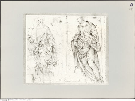 Vorderseite von bh509624_recto