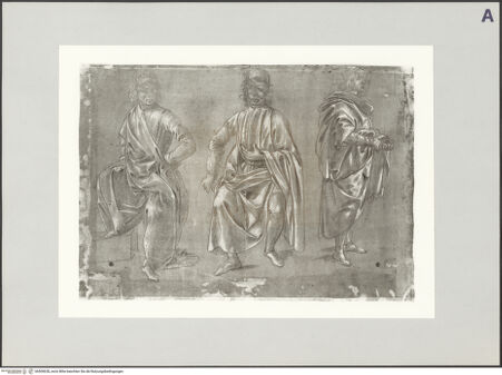 Vorderseite von bh509628_recto