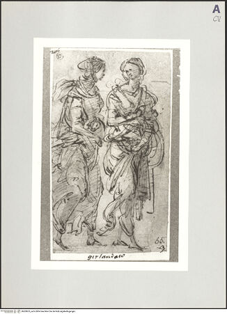 Vorderseite von bh509635_recto