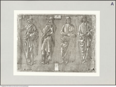 Vorderseite von bh509638_recto