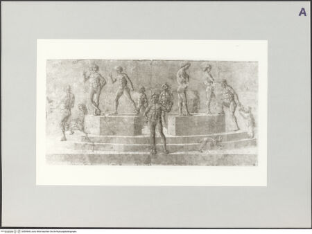 Vorderseite von bh509645_recto