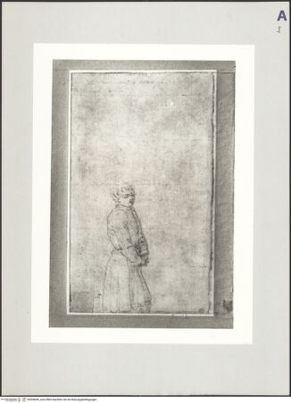 Vorderseite von bh509649_recto