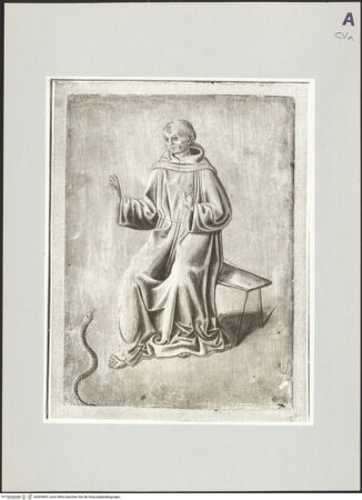 Vorderseite von bh509653_recto