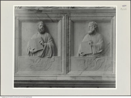 Vorderseite von bh509659_recto