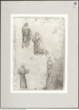 Vorderseite von bh509666_recto