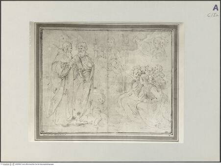 Vorderseite von bh509667_recto