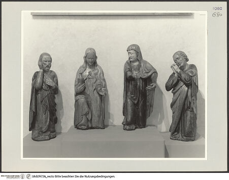 Vorderseite von bh509726_recto