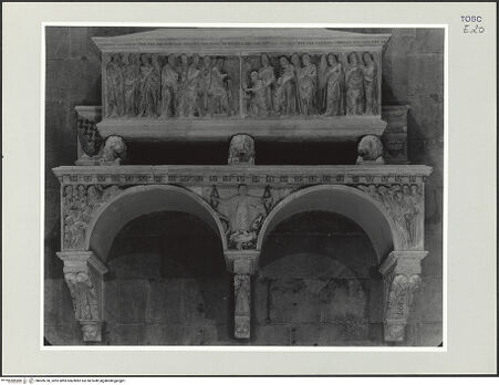 Vorderseite von bh509730_recto