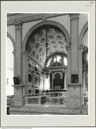 Vorderseite von bh509812_recto