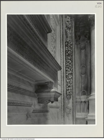 Vorderseite von bh509813_recto