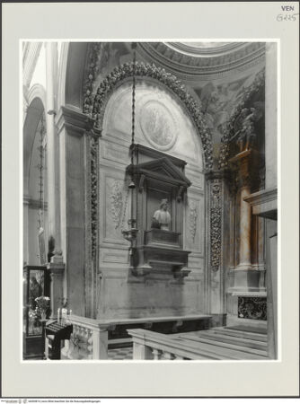 Vorderseite von bh509814_recto