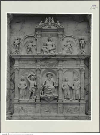 Vorderseite von bh509816_recto