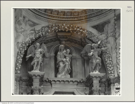 Vorderseite von bh509817_recto